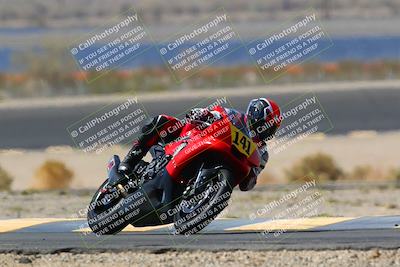 media/Apr-10-2022-SoCal Trackdays (Sun) [[f104b12566]]/Turn 14 (10am)/